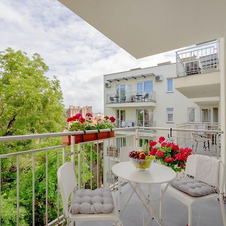 Feel Home Superior # Free Parking # Balcony # Ac บูดาเปสต์ ภายนอก รูปภาพ