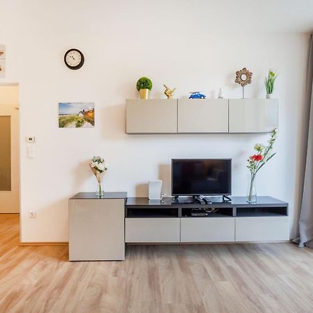 Feel Home Superior # Free Parking # Balcony # Ac บูดาเปสต์ ภายนอก รูปภาพ