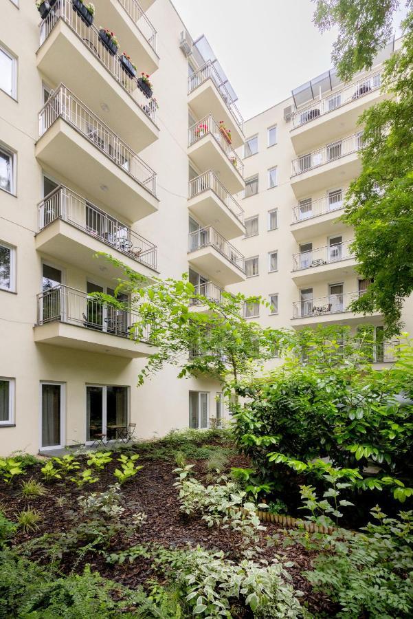 Feel Home Superior # Free Parking # Balcony # Ac บูดาเปสต์ ภายนอก รูปภาพ