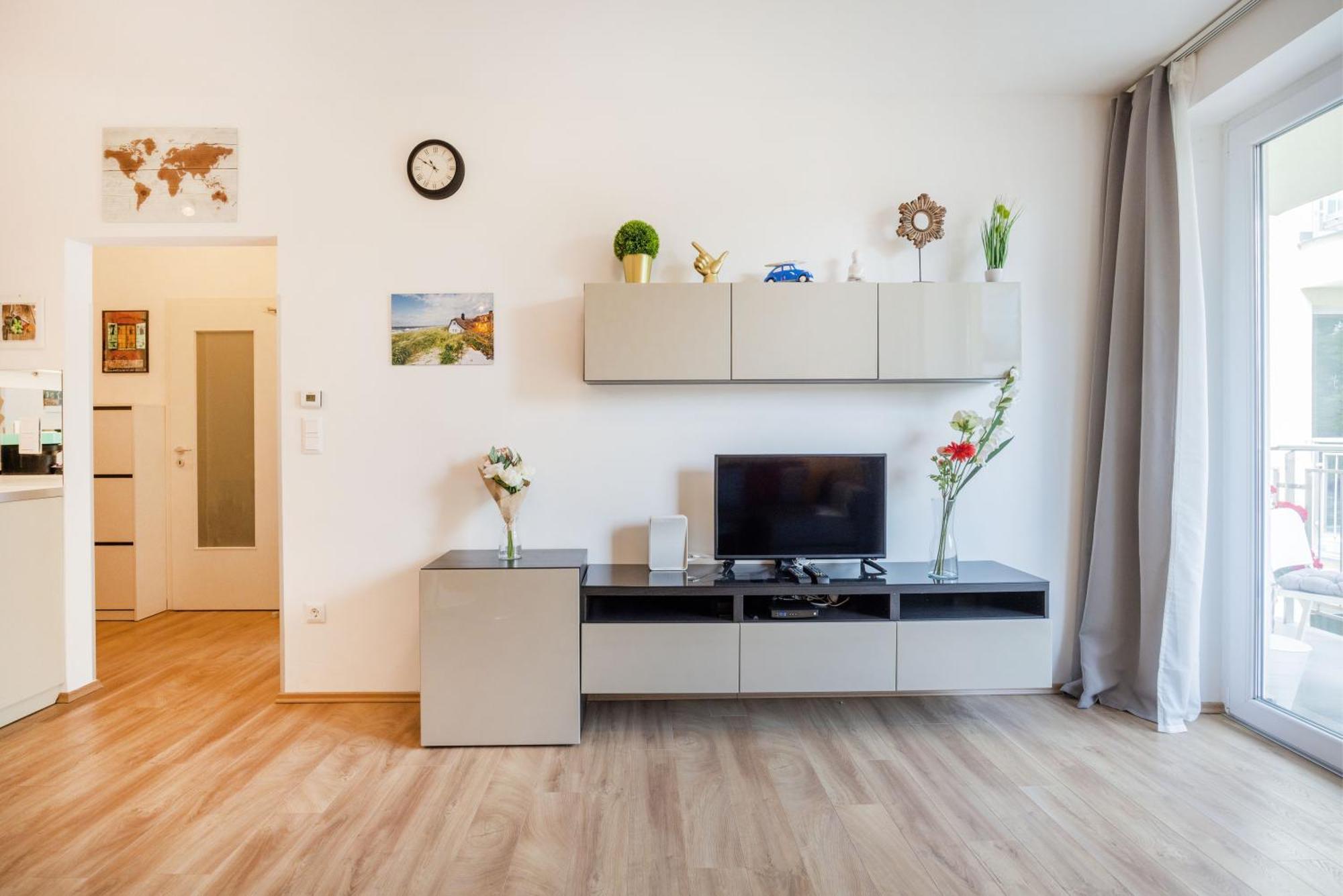 Feel Home Superior # Free Parking # Balcony # Ac บูดาเปสต์ ภายนอก รูปภาพ