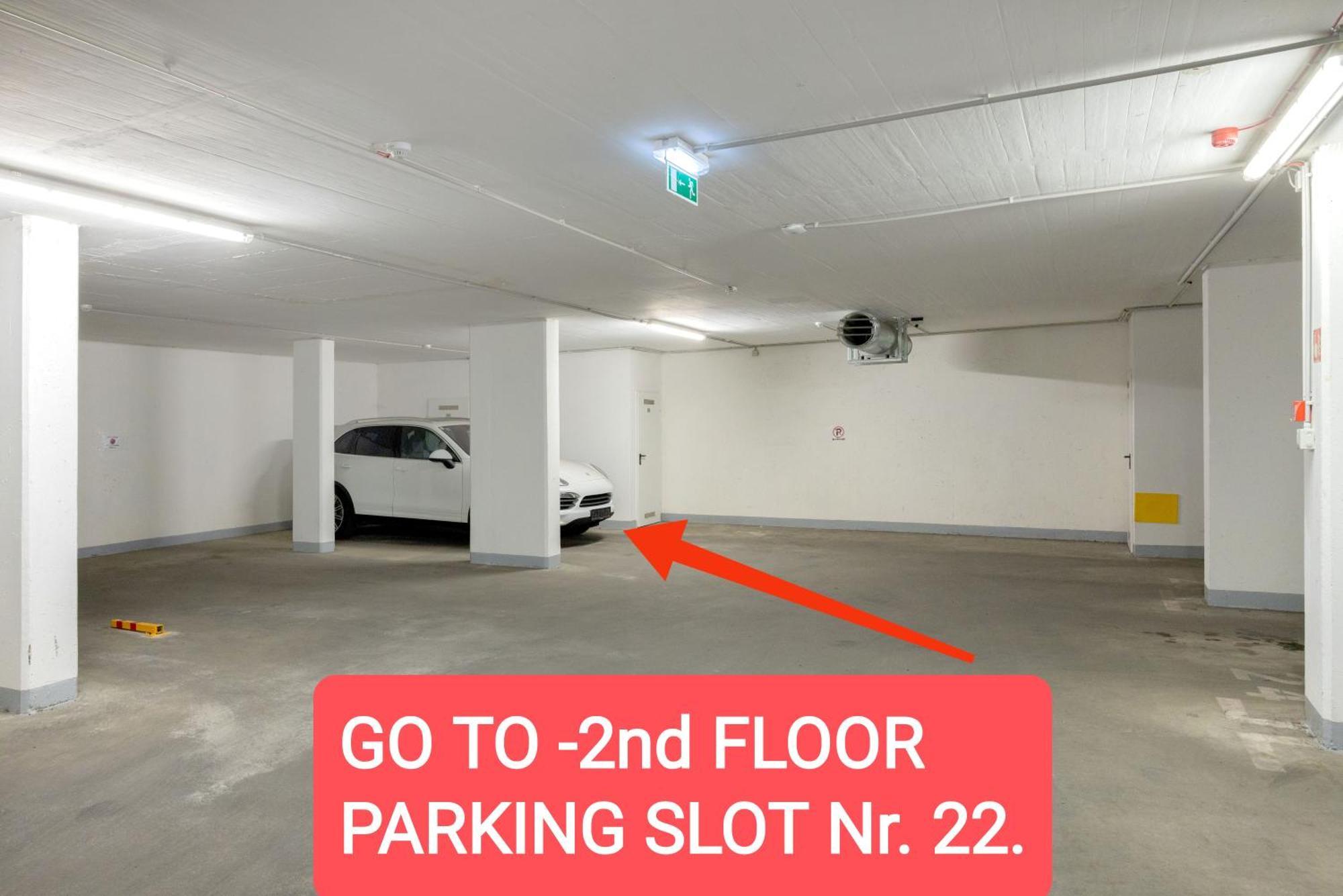 Feel Home Superior # Free Parking # Balcony # Ac บูดาเปสต์ ภายนอก รูปภาพ